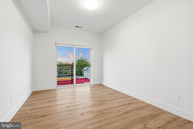 Building Photo - 5230 Georgia Ave NW