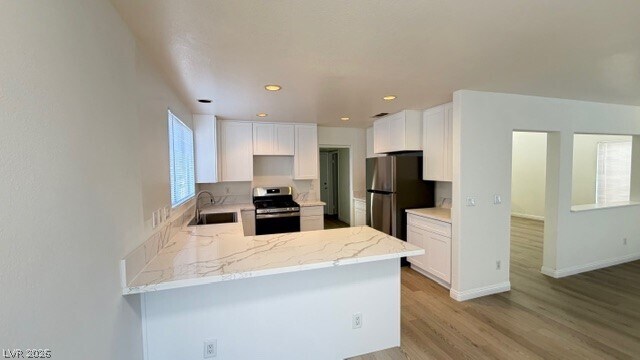 Building Photo - 7531 Mycroft Ct