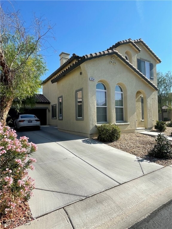 Primary Photo - 3254 Sicily Heights Ct