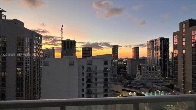 Building Photo - 244 Biscayne Blvd