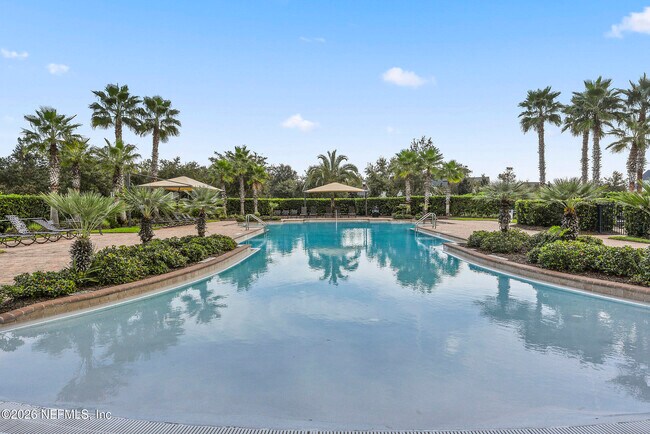 Building Photo - 157 Pelican Pointe Rd