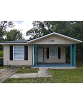 Building Photo - 1214 Florida Ave