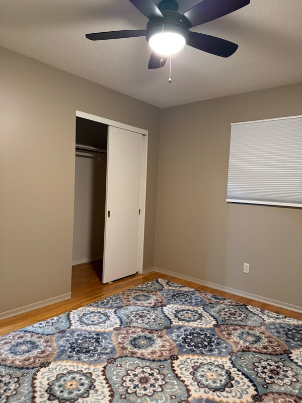 Building Photo - 301 Geddis St