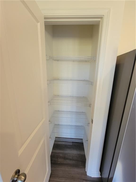 Building Photo - 209 Swindon Dr