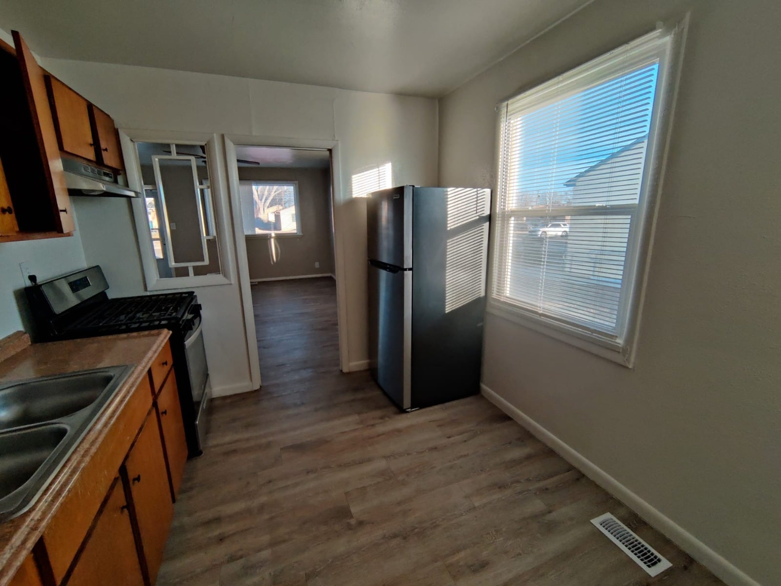 Building Photo - 2631 Atlanta Ave