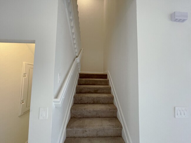 Building Photo - 12432 NW 23rd Ct