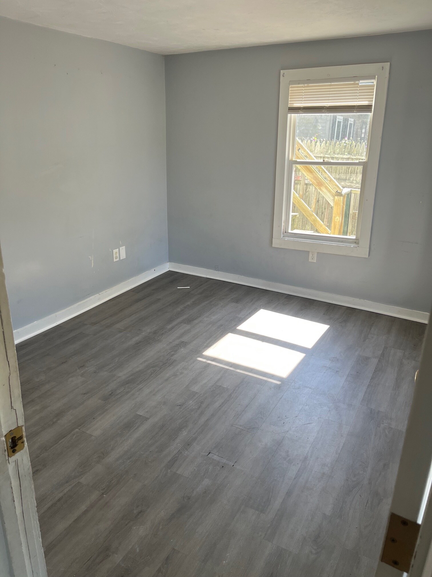 Building Photo - 24 Washburn St