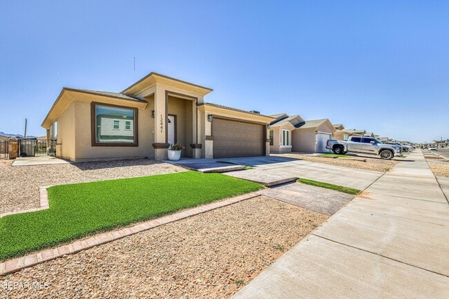 Building Photo - 12441 Polo Norte Dr