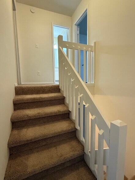 Building Photo - 3062 Destin Cir