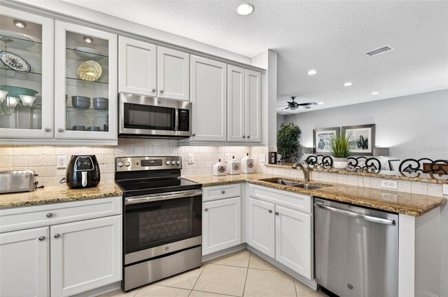 Building Photo - 15812 Aurora Lake Cir