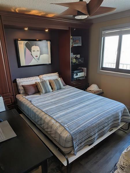 Building Photo - 2238 N Cypress Bend Dr