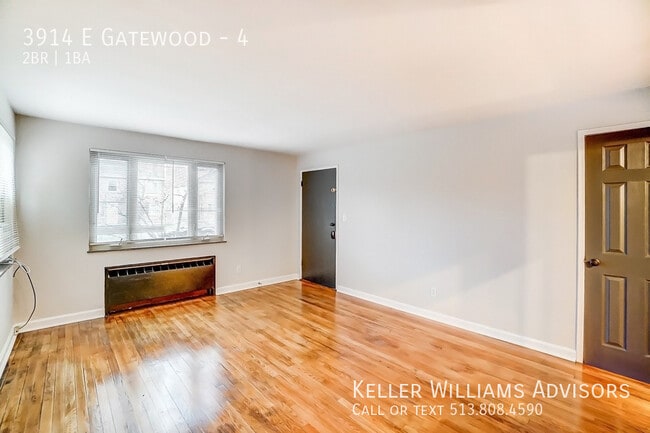 Building Photo - 3914 E Gatewood-4