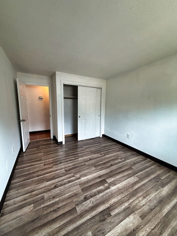 Building Photo - 75 Scotch Pond Pl