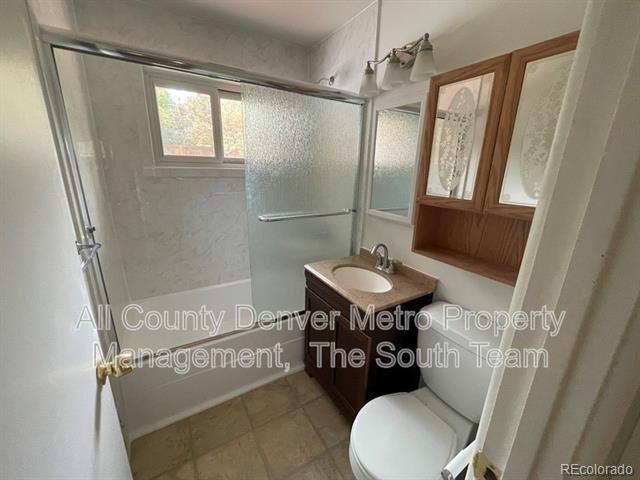 Building Photo - 4120 S Inca St