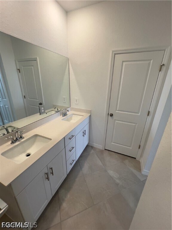 Building Photo - 2951 Citrus St