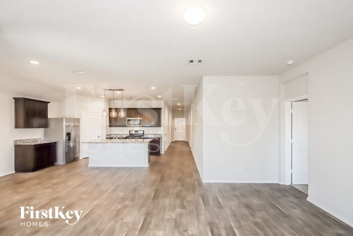 Building Photo - 1707 Brownwood Ridge Ct