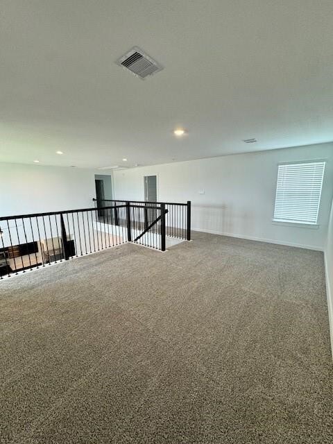 Building Photo - 31510 Chippenham Colony Ct