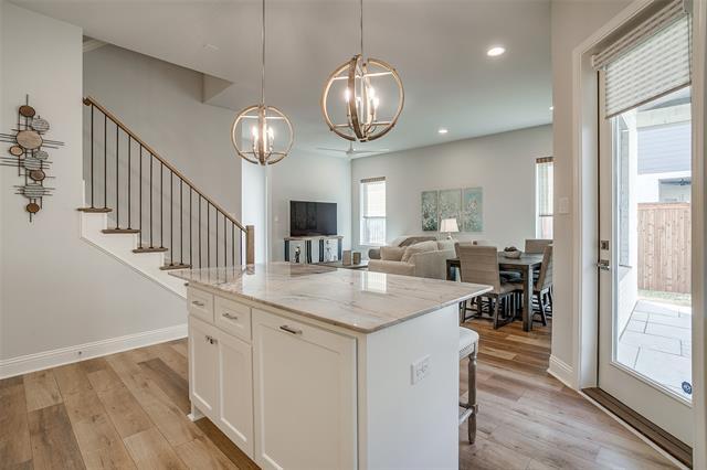 Building Photo - 6334 Oakbend Cir