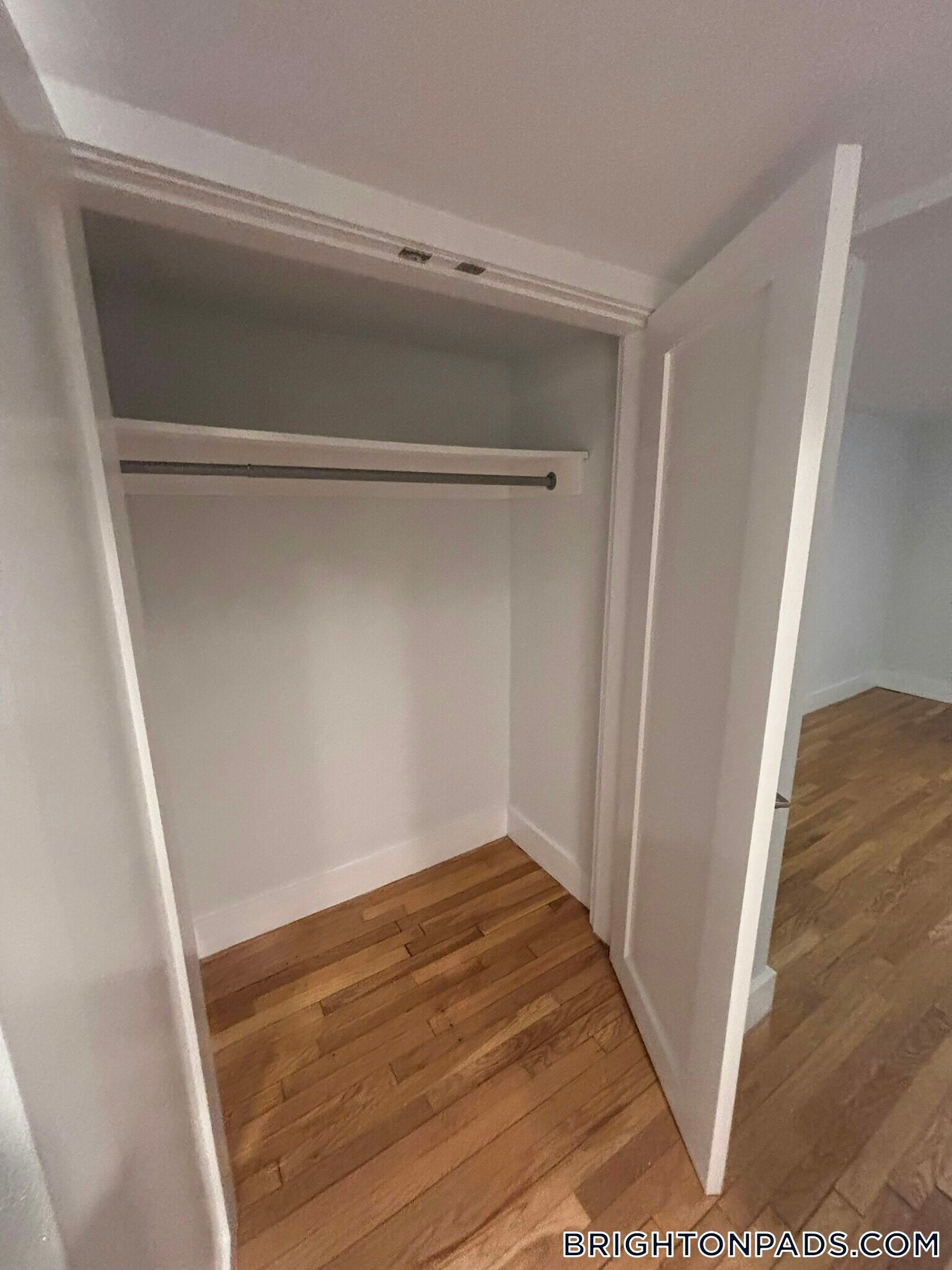 Building Photo - 31 South St