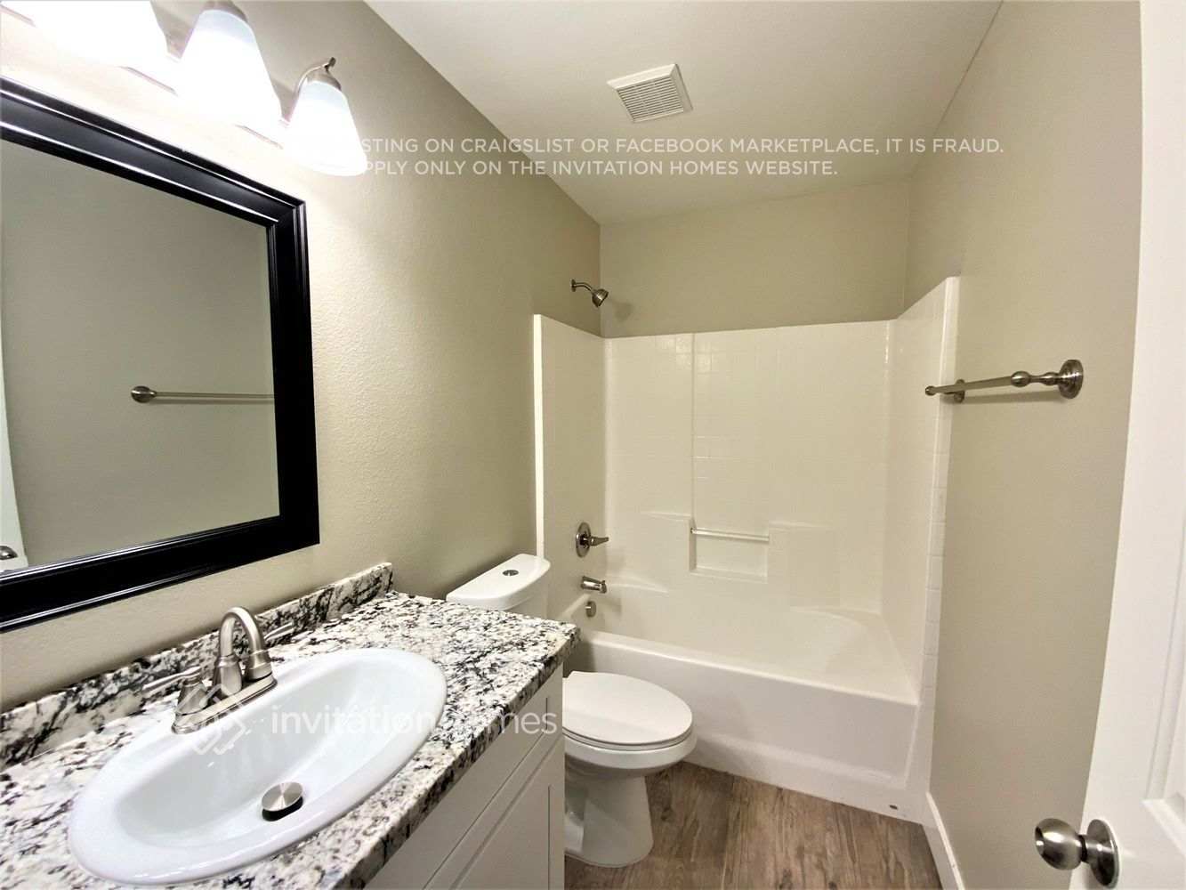 Building Photo - 863 Blue Rosalie Pl