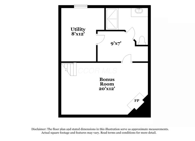 Building Photo - 4807 Warminster Dr
