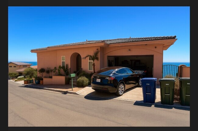 Building Photo - 21384 Rambla Vista