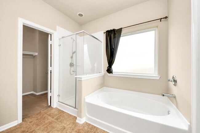 Building Photo - 7515 Morgan Ranch Tr