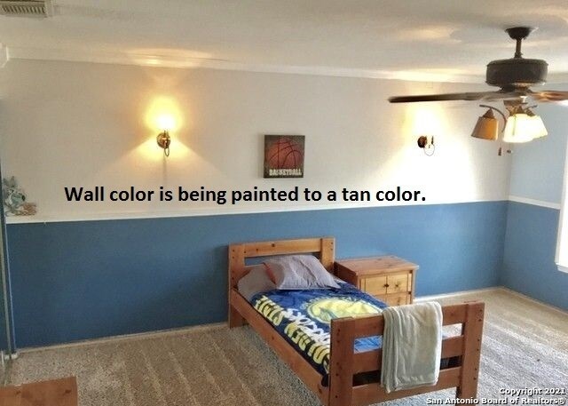 Building Photo - 10935 Hamlen Park Dr