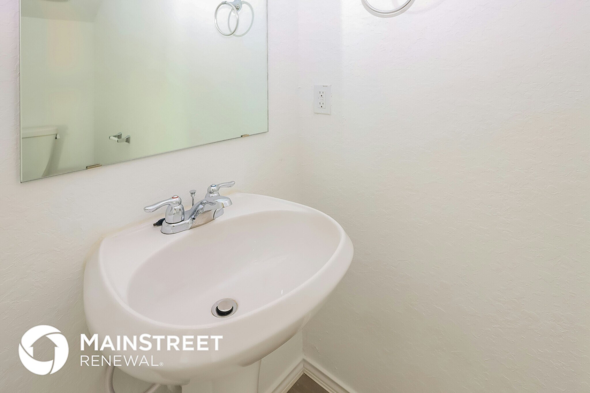 Building Photo - 6511 Arid Wy