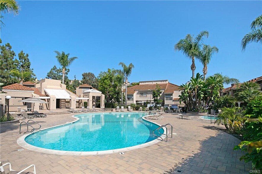 Building Photo - 24481 Mozer Dr