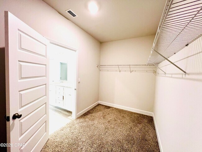 Building Photo - 3127 Willie Dr
