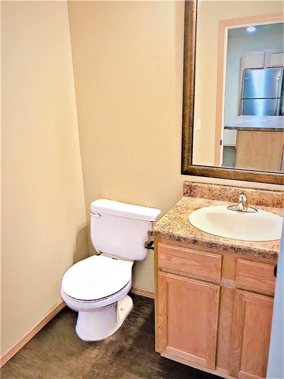 Building Photo - 250 S Slopeside Dr