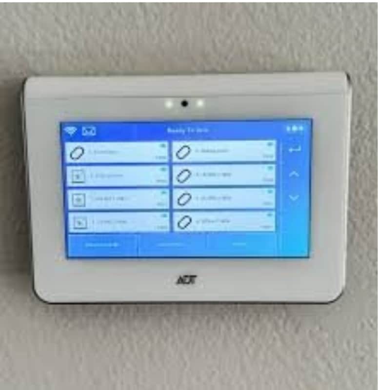 Building Photo - 1530 Neal St NE