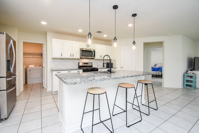 Building Photo - 20911 Teocalli Dr