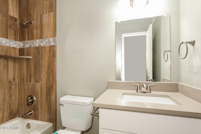 Building Photo - 3236 W Desert Cove Ave