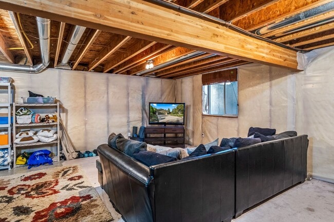 Building Photo - Beautifully done 3 bed 3 bath home in Greenacres/liberty lake area