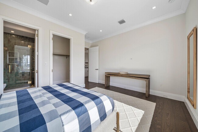 Building Photo - 3192 Blue Cypress Ln