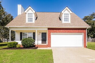 Building Photo - 2655 Tanima Ct