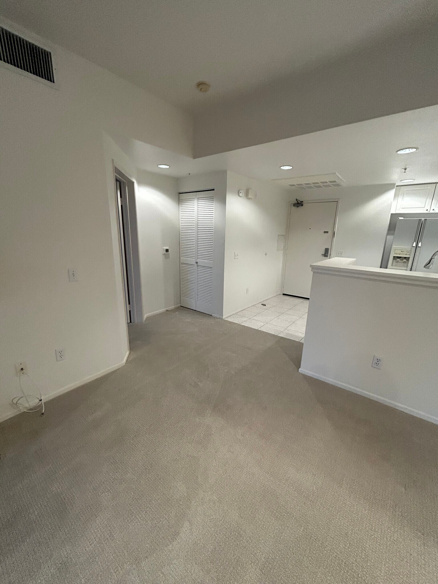 Building Photo - 1301 Cabrillo Ave