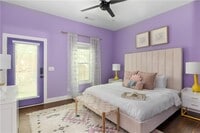 Building Photo - 788 Fulton Terrace SE