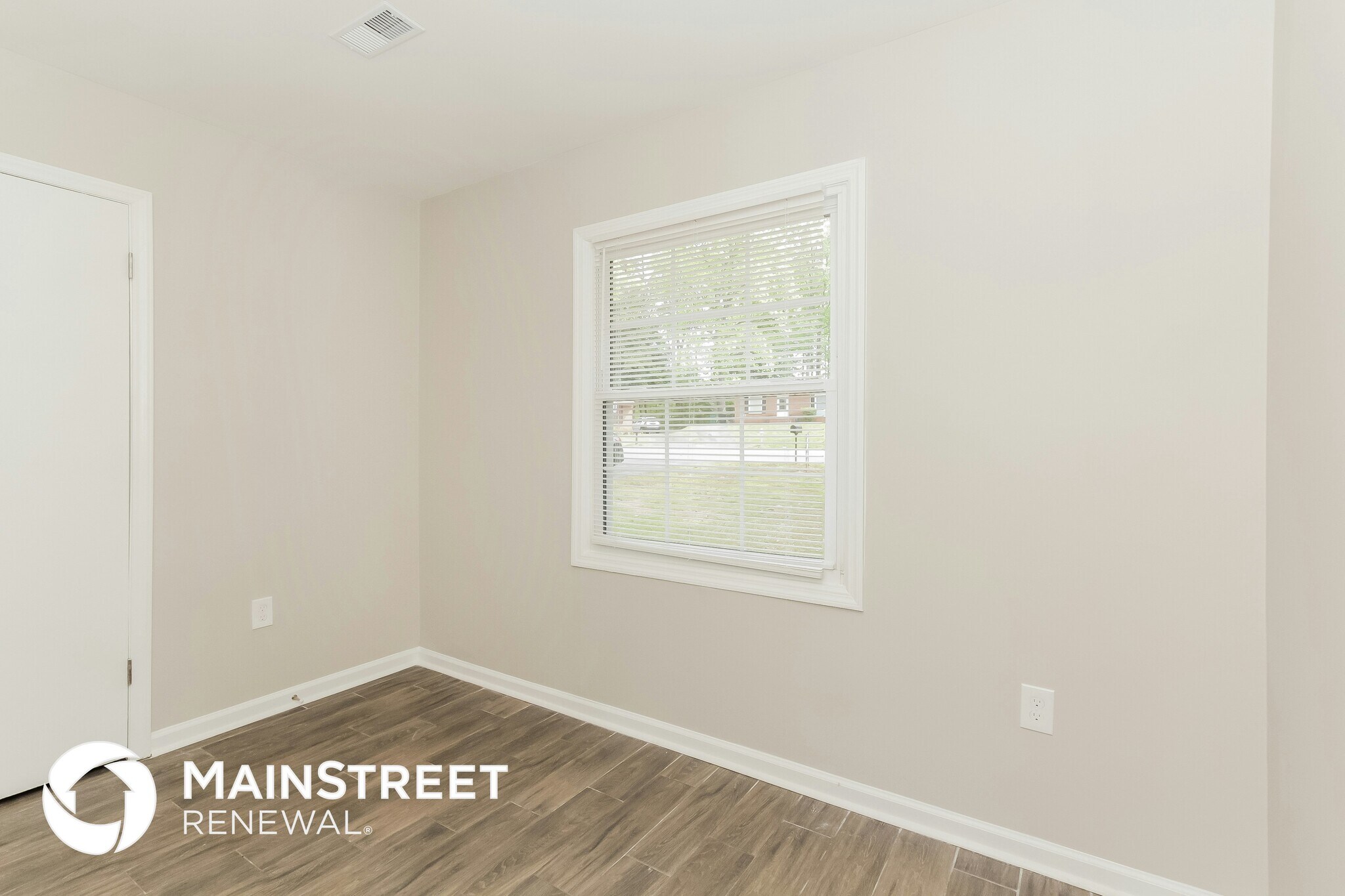 Building Photo - 730 Rudd Ct