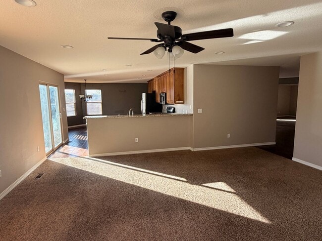 Building Photo - Bright & Spacious 5-Bedroom Home with 3-Car Garage – Available Now