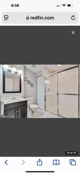 Building Photo - 5904 Jovet Way