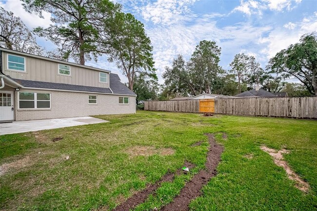 Building Photo - 1739 Nocturne Ln