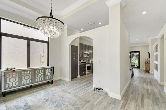 Building Photo - 6041 SW 195th Ave