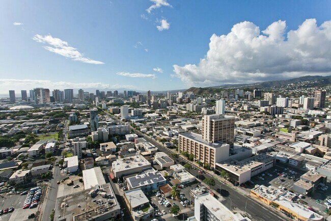 Building Photo - 1515 Liona St