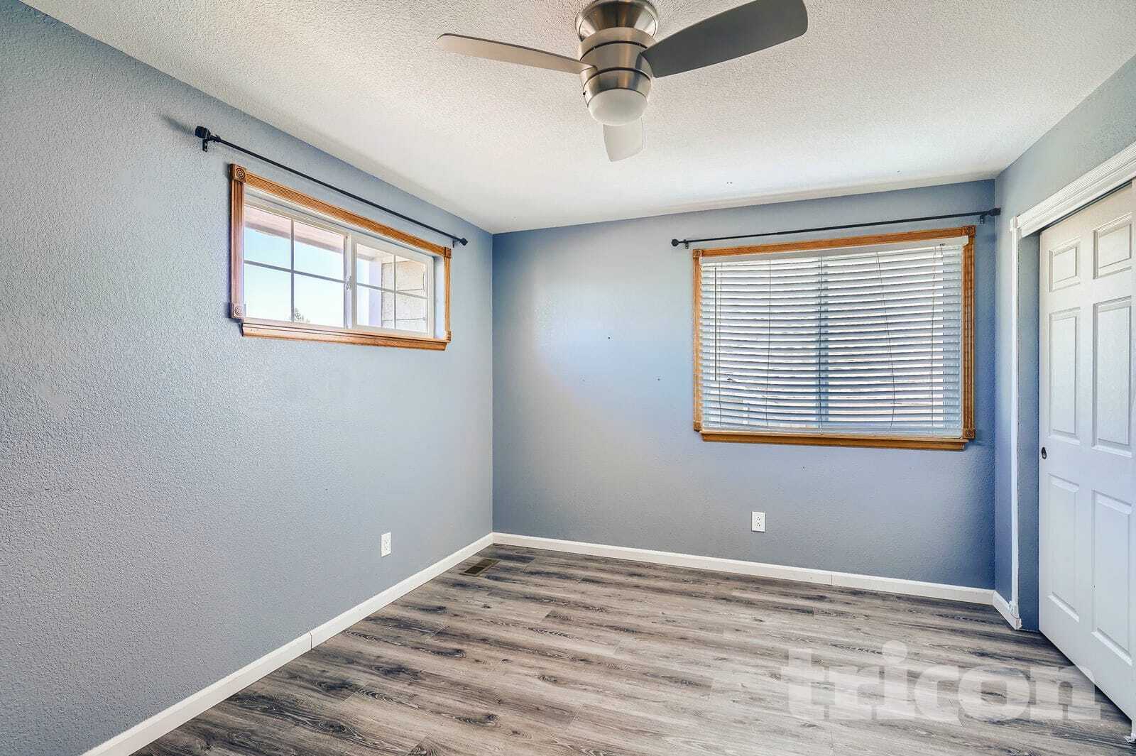 Building Photo - 20430 E Bellewood Pl