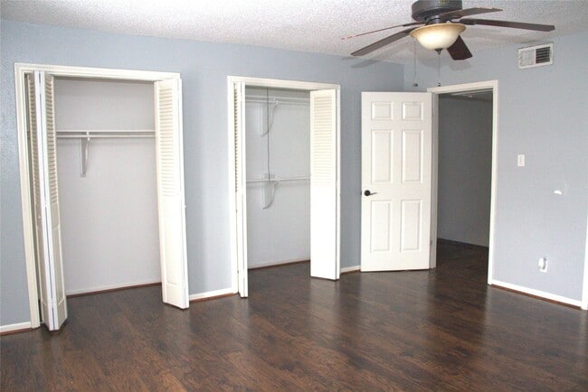 Building Photo - 2574 Marilee Ln