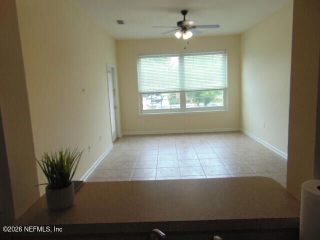 Building Photo - 7990 Baymeadows Rd E