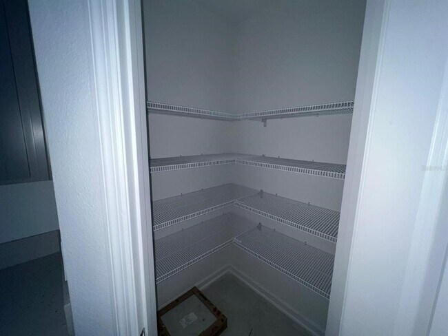 Building Photo - 312 Kayden Cv